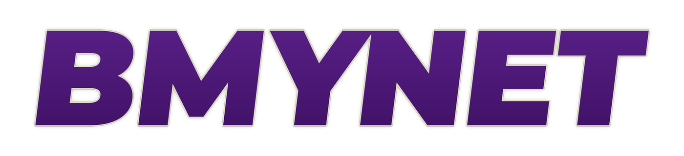 bmynet